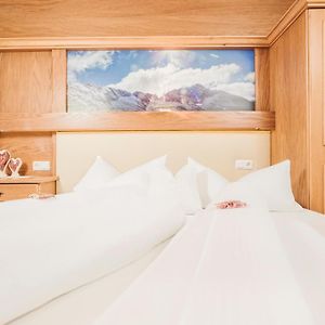 Kleine Double Kamer