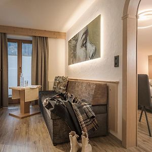 Double Kamer