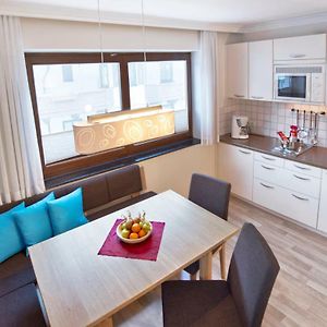 Superior Appartement met Twee Slaapkamers